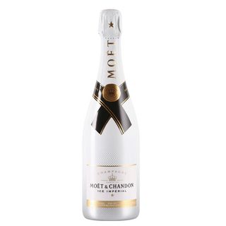 Moet Chandon Ice 12° (750 Ml.)