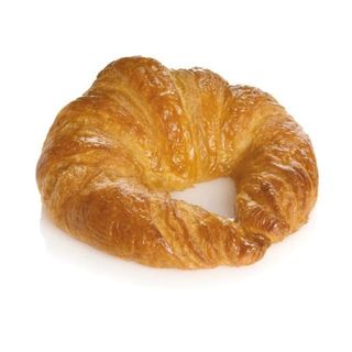 Croissant Curvo Gourmet 100 g