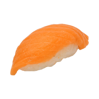 Суши "Лосось" (1 шт.)