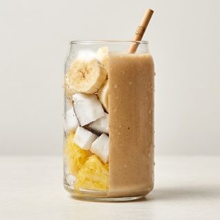 Smoothie Colada Jungle B7