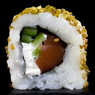 Урамаки Уасаби (100г)