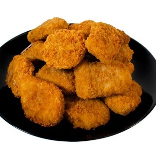 Naguet de polo 8 und