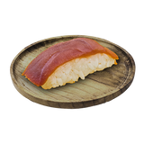 Nigiri Thon