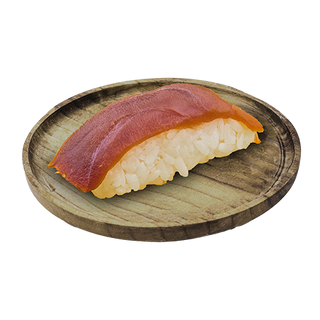 Nigiri Thon