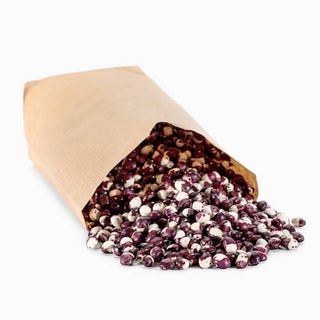 Judía Caparrón (1Kg)