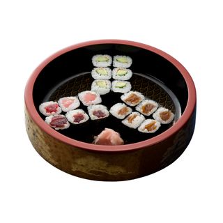 Assortiment 30 Pièces