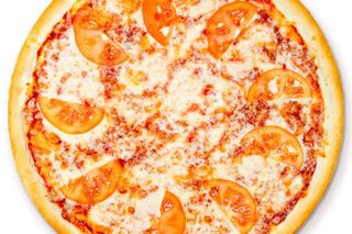 Пицца "Маргарита" (35 см.)