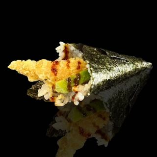 244. Temaki ebiten 1 pezzo