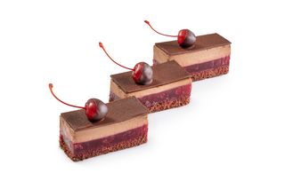 Cherry