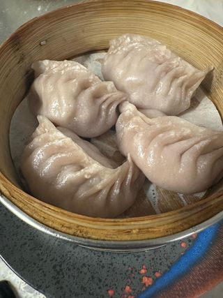 Ravioli con Tastasal  Veronese 4pz