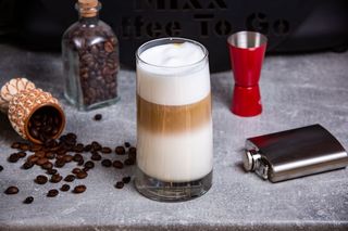 Latte large