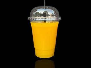 Мультифруктовий (300ml)