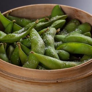 Edamame