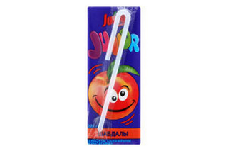 Juicy Junior (0,2 л.) 