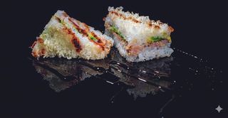 149 Sandwich -