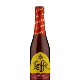 Leffe Rouge