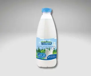 Jogurt 1 l