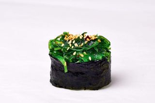 Чука суши (1 шт.) 