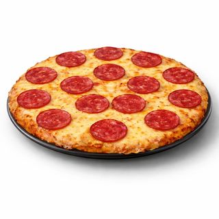 Beef Pepperoni (Large)