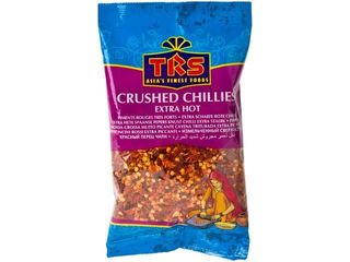Seminte de chilli 100g - trs