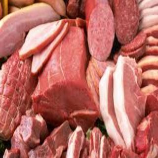 Combo 3 Amigos Para Siempre