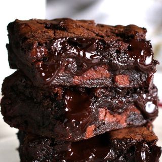 Chocolate Brownies