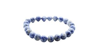 Bransoletka Mocy z Kamieniami 