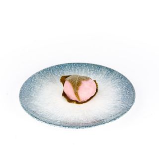 Mochi Helado