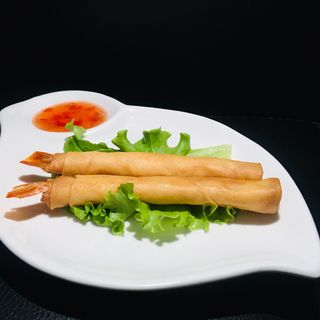 A5 Ebi stick