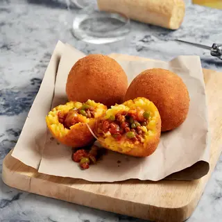 Arancino