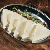 ყველი სულგუნი 