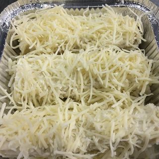 Canelones de la Abuela (6 Uds.)