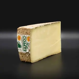 Comte Surchoix "12 Mois" 200gr