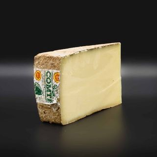 Comte Surchoix "12 Mois" 200gr