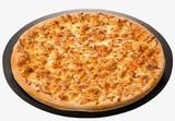 Pizza Poulet