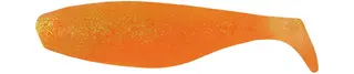 Twister Mann's Shad 10 Cm Fg (4buc) 