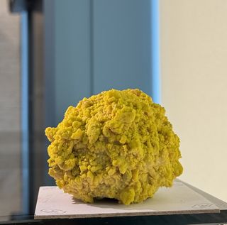 ფსტის როშე Pistachio roche