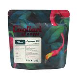 Еспресо 500 (250г)