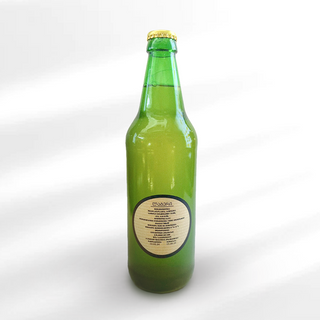 ლუდი ალხანიძე 0.5