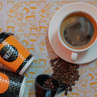 Americano