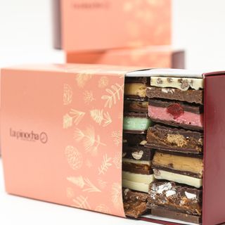 Sabores de la Semana 200 gr