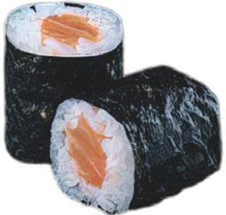 Shakemaki