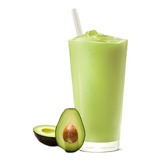 Jus D'avocat
