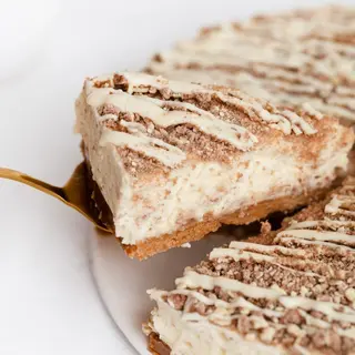 TARTA FILIPINOS