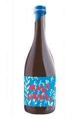 Mala Herba Finca Parera