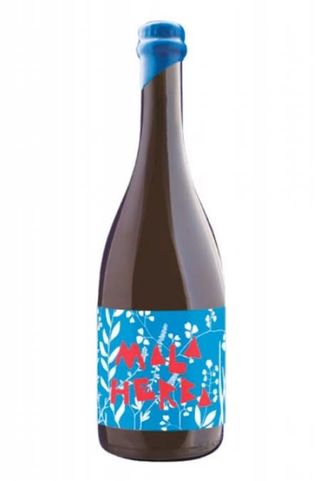 Mala Herba Finca Parera