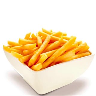 Frite