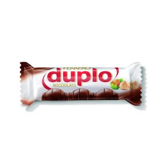 Duplo 1pz