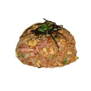 17. Arroz Frito 5 Sabores