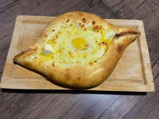 აჭარული